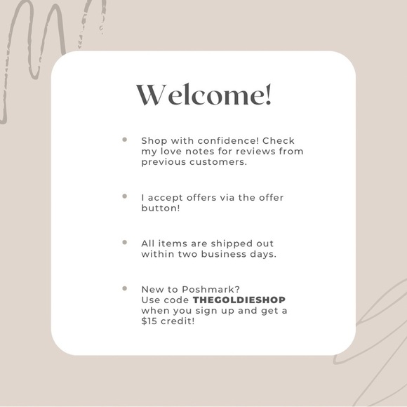 ALICE + OLIVIA • Barret Sequin Blouson Top in Gold - Picture 13 of 13